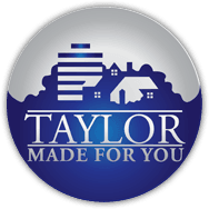 taylor logo