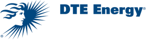 logo dte