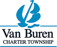 logo vanburen