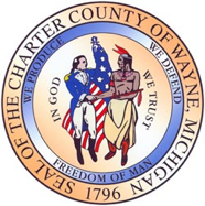 logo wayne county