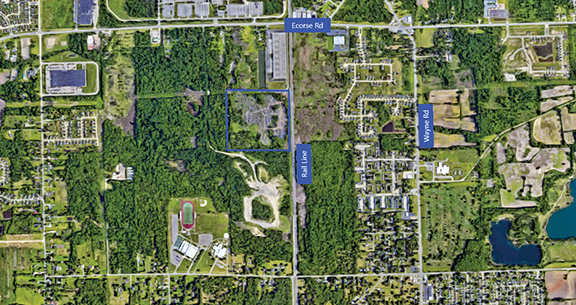 Aero07-ecorse-wayne2-aerial-web