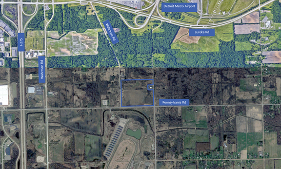 Aero18-pennsylvania-wayne-aerial-web