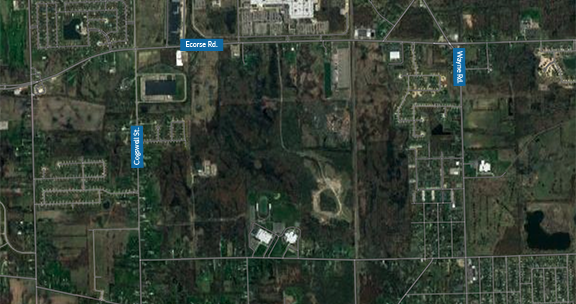 Aero08-ecorse-cogswell2-aerial-web
