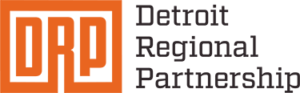 DRP Logo web