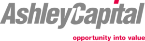 Ashley Capital Logo