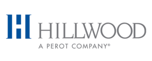 Hillwood Logo