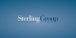 Sterling Group Logo