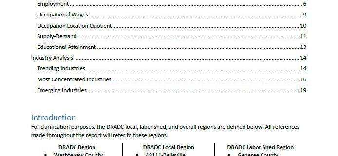 dtra-analysis-report-phase-1