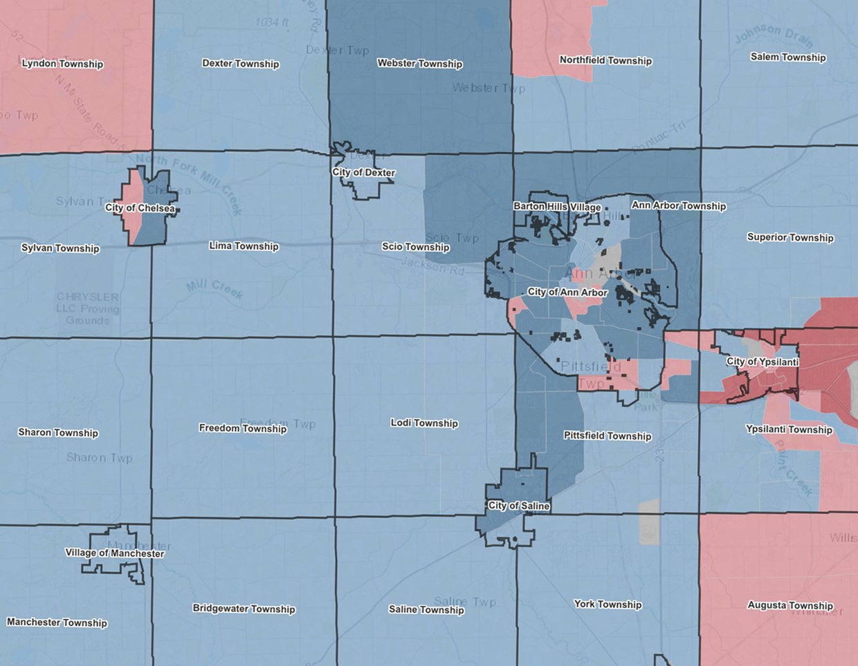 opportunity-index-map