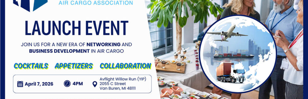 Air Cargo Professionals (All Logos) - 1